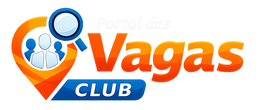 Portal das Vagas — IA, Carreira e Comportamento na Era Digital